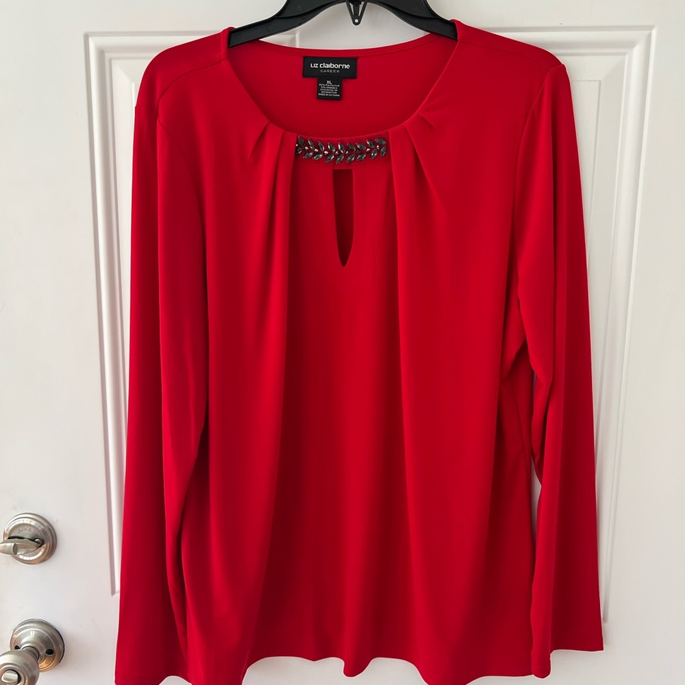 Beautiful women’s Blouse